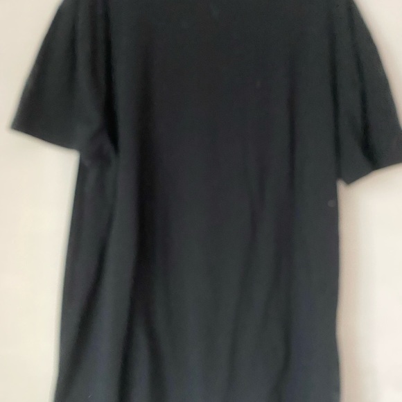 Creative Apparel Concepts - Size L  60% Cotton 40% Polyester - Picture 4 of 6